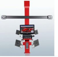 https://fr.tradekey.com/product_view/3d-Wheel-Alignment-Uthman-ce-Iso9001-90--4004603.html