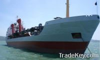 Cheap used dredger cutter suction dredger & trailing suction dredger