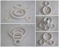 Al2O3 ceramic seals