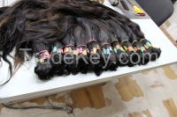 Uzbek Wholesale Hair