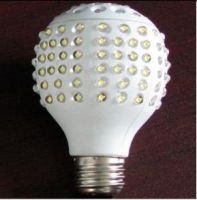 LED bulb