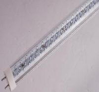 LED TUBE LIGHT