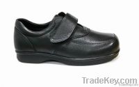 https://fr.tradekey.com/product_view/9610088-Diabetic-Shoes-9362838.html