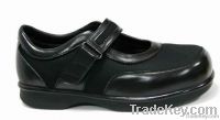 https://ar.tradekey.com/product_view/9610066-Comfort-Shoes-9362830.html