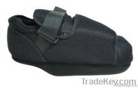 5610208 heel-wedge shoes