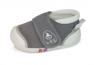 Baby learn to walk shoes First step support shoes