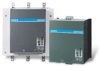 SOFTSTARTER HPS2D/DH