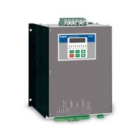 Softstarter HPS2DN