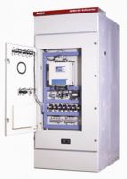 SOFTSTARTER HPMV-DN