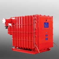 SOFTSTARTER  HPGBMV