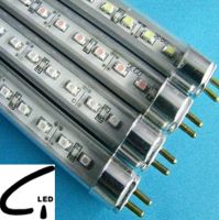 LED T5 Tube Light