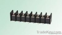 https://jp.tradekey.com/product_view/Barrier-Terminal-Block-Vde-Ul-Got-2118640.html