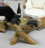 https://www.tradekey.com/product_view/Bamboo-Table-112710.html