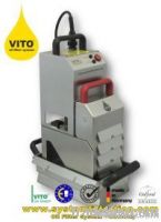 VITO oil filter