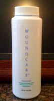 WoundCare Healing Powder 4oz