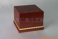 wooden jewelery boxes