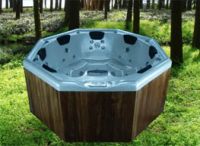 Hot Tub WH-1919