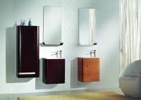 https://www.tradekey.com/product_view/Bathroom-Cabinet-1365556.html