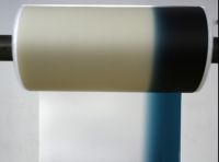 PVB film for laminated glass