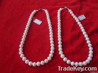 https://www.tradekey.com/product_view/10-11mm-White-Freshwater-Pearl-Necklace-sf1110--1945937.html