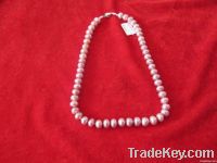 https://ar.tradekey.com/product_view/10-11mm-White-Freshwater-Pearl-Necklace-sf1111--1945981.html