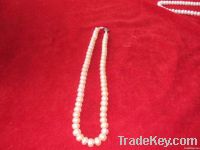 https://jp.tradekey.com/product_view/7-8mm-White-Freshwater-Pearl-Necklace-sf1112--1946013.html