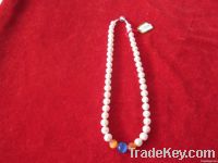 https://es.tradekey.com/product_view/9-10mm-White-Freshwater-Genuine-Pearl-Necklace-With-3-Artificial-Opals-1947175.html