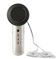 3 in 1 Portable Home Use Slimming and Cellulite Massage Device