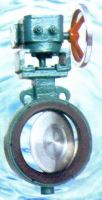 Check Butterfly Valve,Buterfly Valve,Globe Valve,Etc.