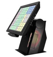 POS Terminal