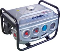 gasoline generator