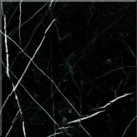 nero marquina