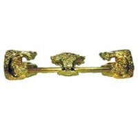 Taiwan Casket Handle