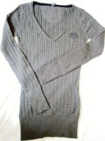 Ladies' Pullover