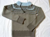 Men's Pullover