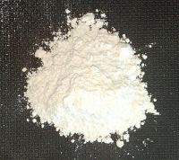 SODIUM FELDSPAR POWDER