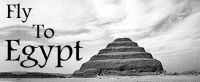 Egypt excursions, sightseeing tours & day trips