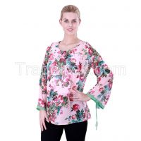 Ladies Tops