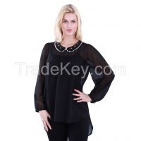 https://es.tradekey.com/product_view/Blouse-amp-amp-Tops-8294361.html
