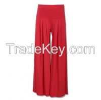 Women Pants