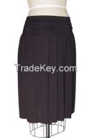 https://www.tradekey.com/product_view/Casual-Skirts-8300441.html