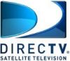 Direct Satellite TV Promotion