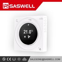 https://es.tradekey.com/product_view/2016-Fan-Coil-Heating-Thermostat-Controller-Digital-Heat-cool-Air-Conditioner-Controller-With-Sensor-5774120.html