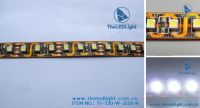 LED Flexible Strip light 3528 www theledlight com cn