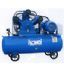 One Stage Air Compressor W-2.0/8