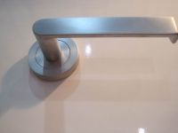 Door Handle