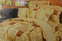 bedding-2