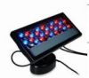 LED SPOT LIGHT