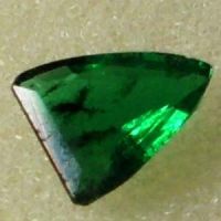 emerald trilian