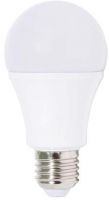 10W A60 LED BULB